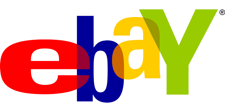 ebay Dropshipping David Vu